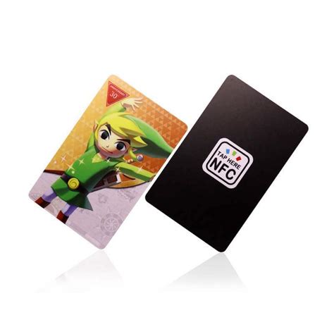 nfc game card|nfc card website.